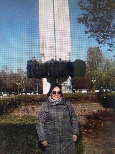  Ulaanbaatar,   Erdenetsetse, 59 ,   ,   