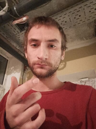  ,   , 28 ,   ,   