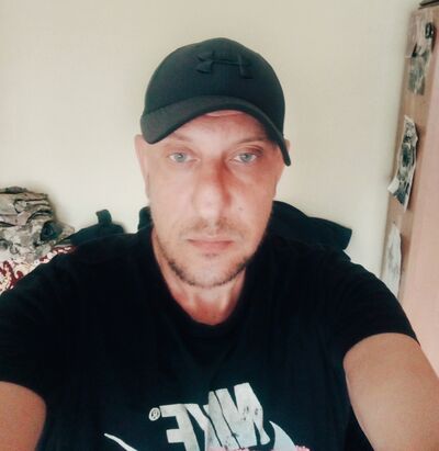  ,   Scout, 40 ,   ,   