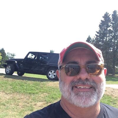  Biddeford,   Jayden Sam, 60 ,   ,   , c 