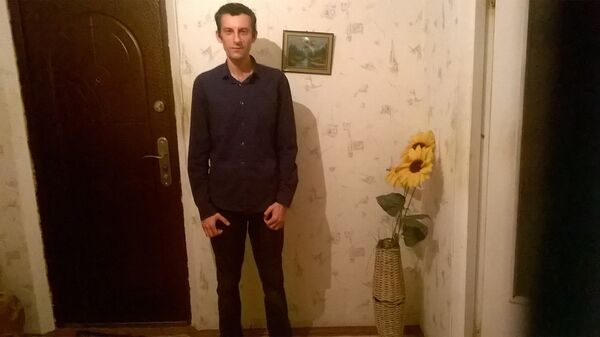  ,   Dmitri, 32 ,   ,   , c 
