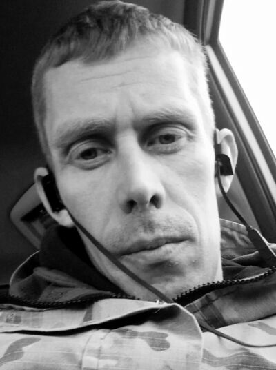  ,   Pavel, 35 ,   ,   , c 