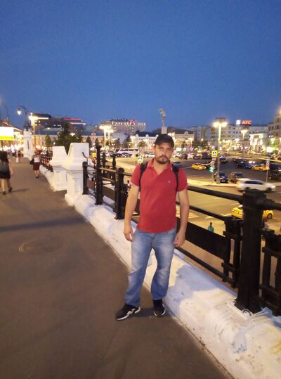  ,   Pavel, 36 ,     , c 