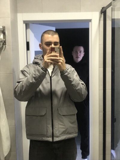  ,   , 20 ,   ,   