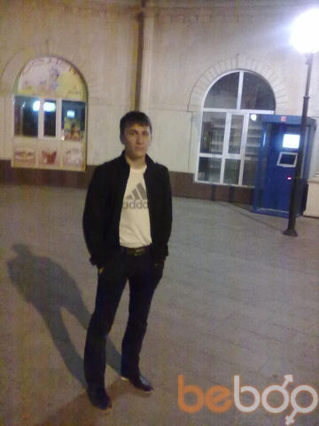 ���������� �������, ���� ������� ������, 33 ����, ������������ ��� ����� � ���������, c�������� ���������