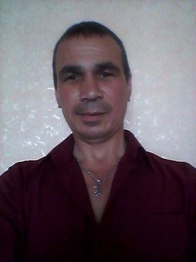  ,   Saturn, 58 ,   ,   , c , 