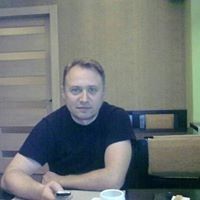  ,   , 53 ,   
