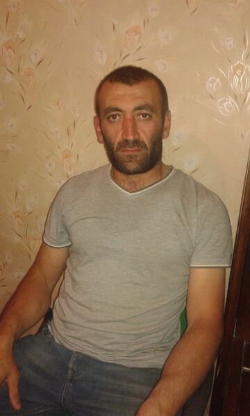  ,   Artem, 43 ,   ,   , c 