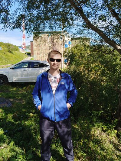  -,   , 41 ,   c 