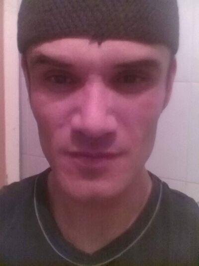  ,   Firuz, 42 ,   