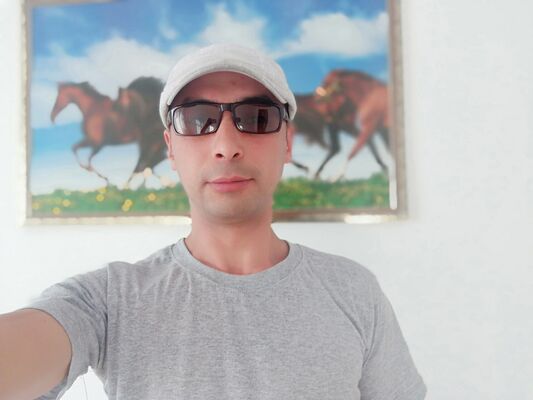  ,   , 36 ,     , c , 