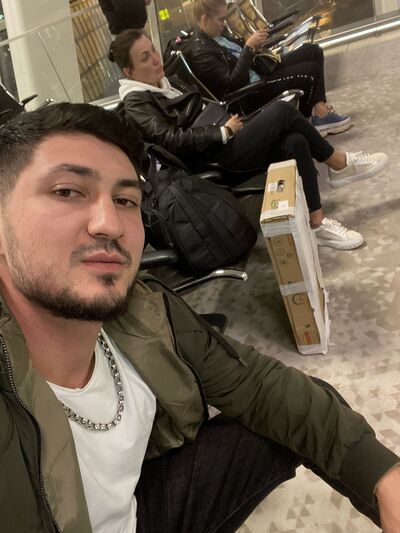  ,   Suleyman, 30 ,   ,   