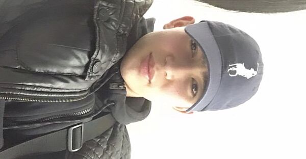 ,   Islam, 28 ,   ,   