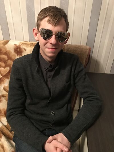  ,   , 28 ,   