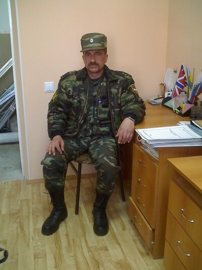   ,   , 59 ,     , c 