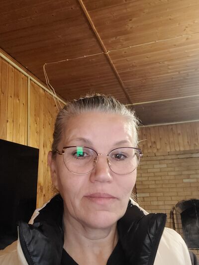  ,   , 58 ,     