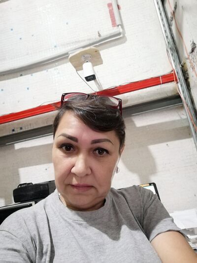  ,   , 64 ,   ,   