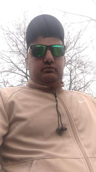  ,   Devid, 36 ,   ,   