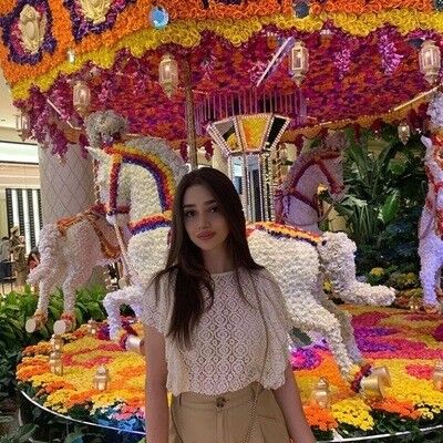  ,   , 25 ,   ,   , c , 