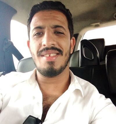  ,   ZOHAYR, 28 ,   ,   