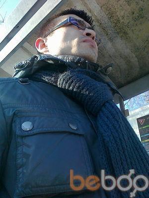  ,   , 39 ,  