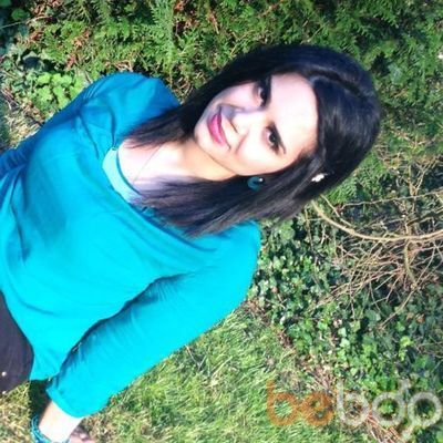  ,   Elya, 32 ,   ,   , c , 