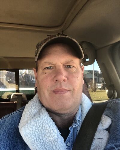  ,   Chris todd, 52 ,   ,   