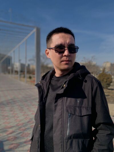  ,   , 33 ,   ,   