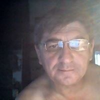  ,   Aleksandr, 63 ,   ,   , c 