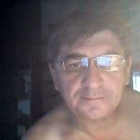  ,   Aleksandr, 64 ,   ,   , c 