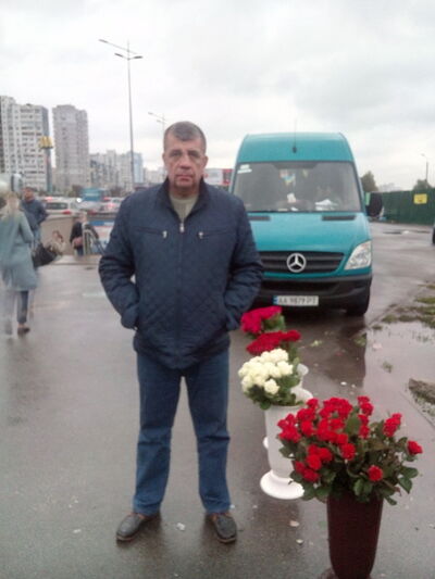  ,   , 55 ,   ,   , c , 