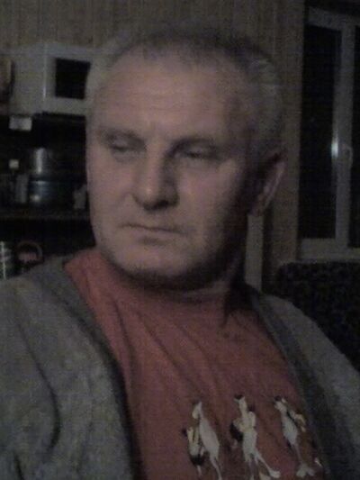  ,   Nikt, 60 ,  