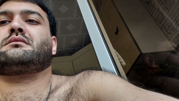  ,   Arslan, 28 ,   ,   , c , 
