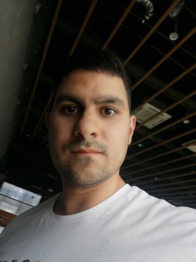  ,   Roman, 36 ,   , 