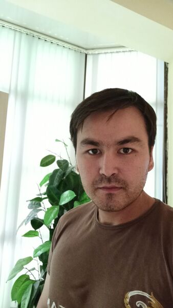  ,   , 35 ,     , c 