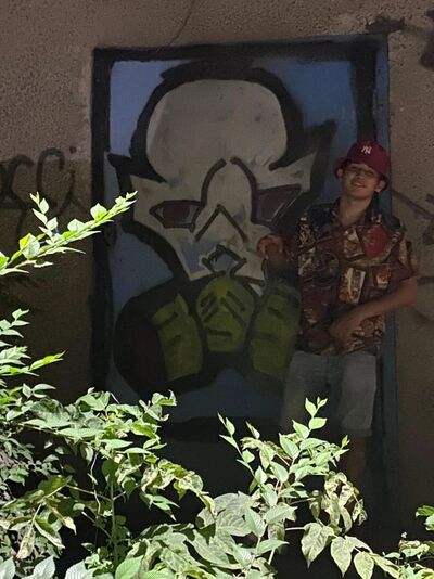  ,   , 23 ,   ,   