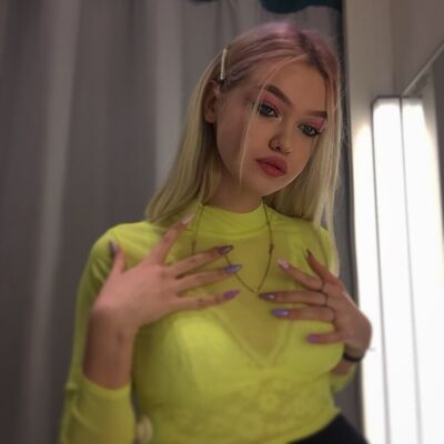  ,   Varya, 26 ,   ,   , c , 