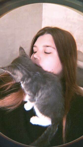  ,   Marina, 23 ,     , c , 