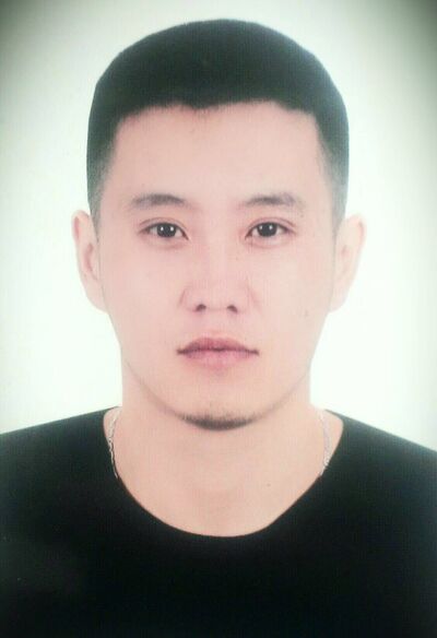 ,   , 32 ,   ,   