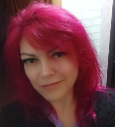  ,     , 44 ,   ,   , c 