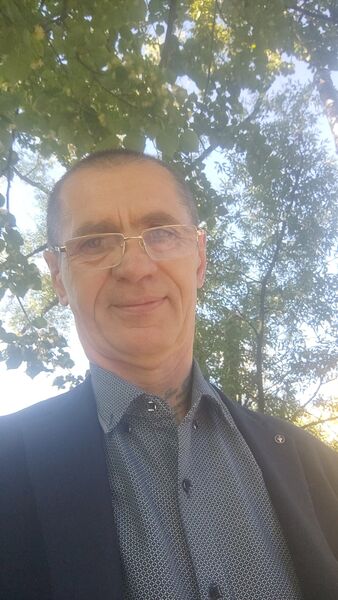  ,   , 58 ,   ,   