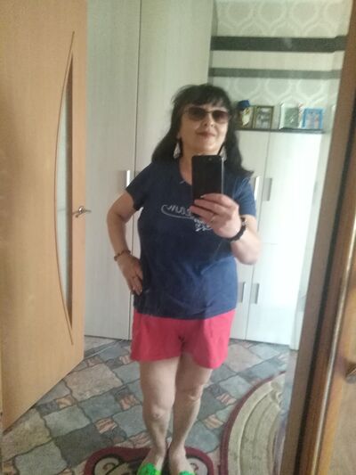  ,   , 64 ,   c 