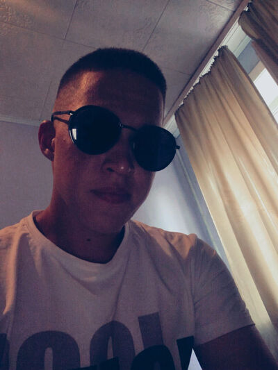  ,   , 24 ,     , 