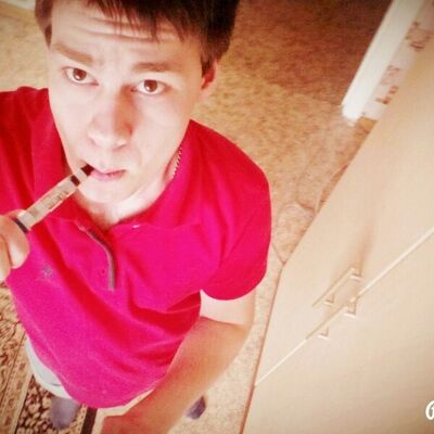  ,   Egor, 29 ,   ,   , c 