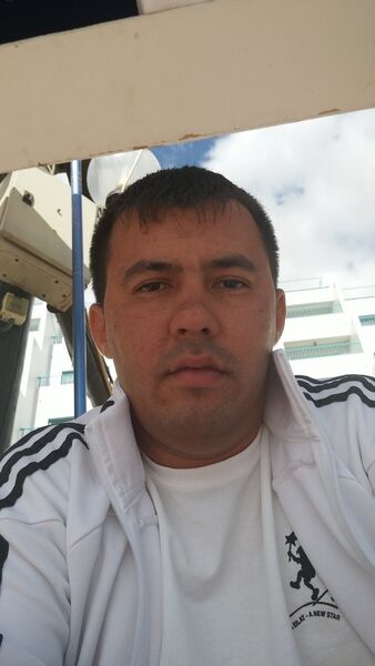  Elat,   Dmitriy, 40 ,   ,   , c 
