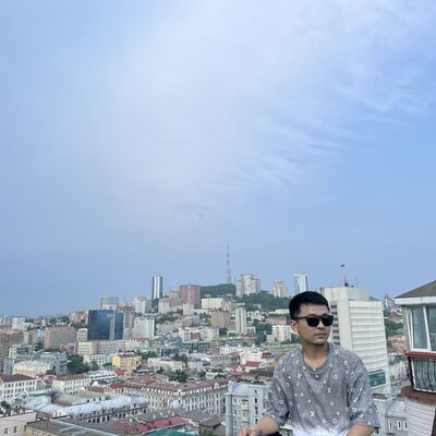  ,   , 32 ,   , c , 