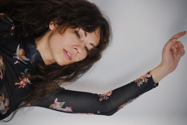  ,   Palma, 32 ,   ,   