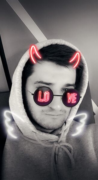   ,   Leo, 28 ,   ,   