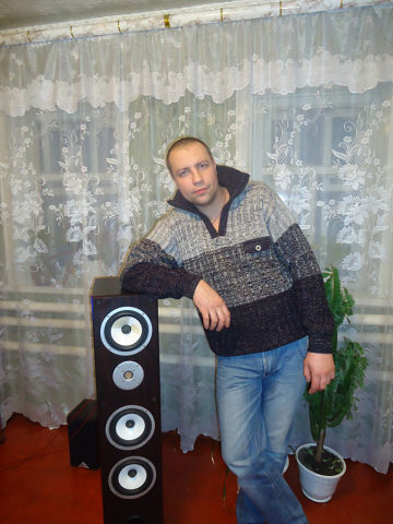  7800029  , 41 ,    
