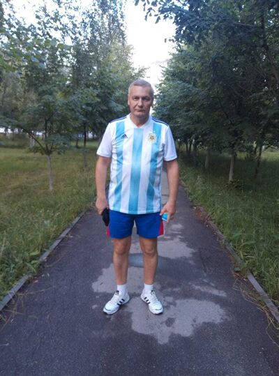  ,   , 62 ,   c 